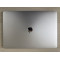 MacBook Pro 16 2019 Silver I7 2.6ghz 16/512
